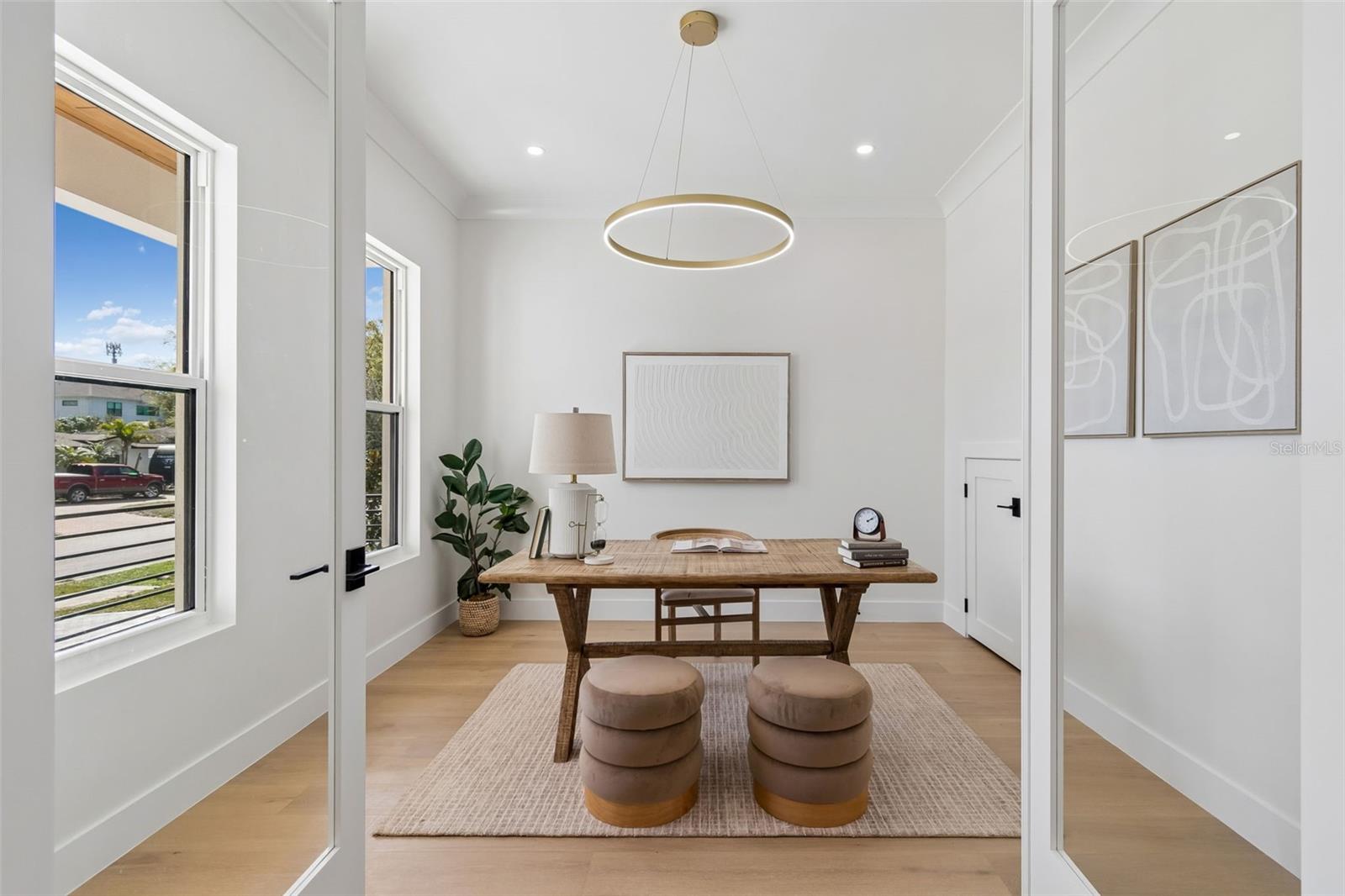 Image 5 of 68 For 3407 Lightner Drive