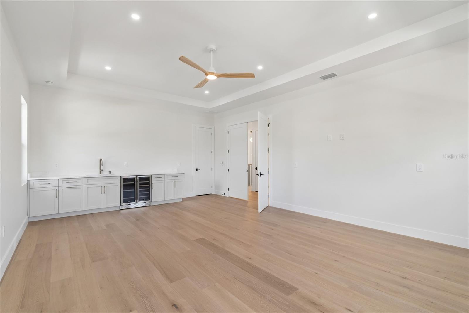 Image 50 of 68 For 3407 Lightner Drive