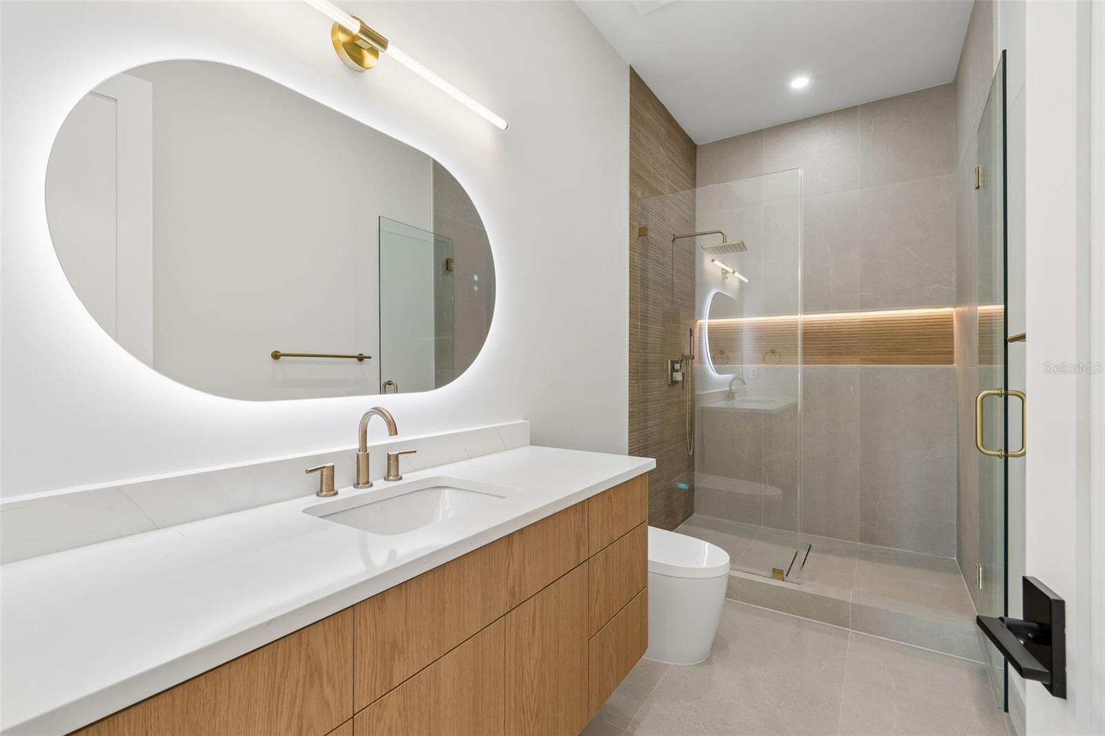 Image 51 of 68 For 3407 Lightner Drive