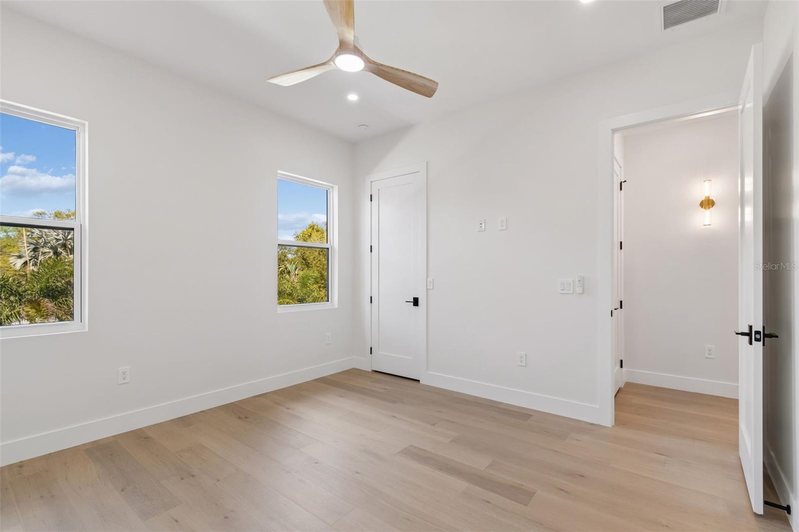 Image 53 of 68 For 3407 Lightner Drive