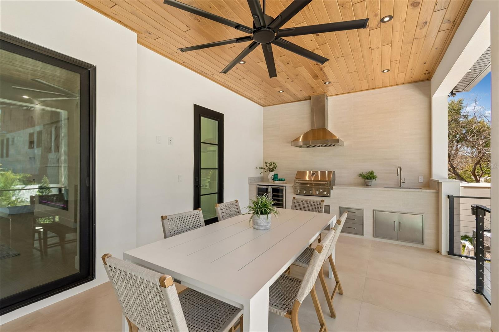 Image 54 of 68 For 3407 Lightner Drive