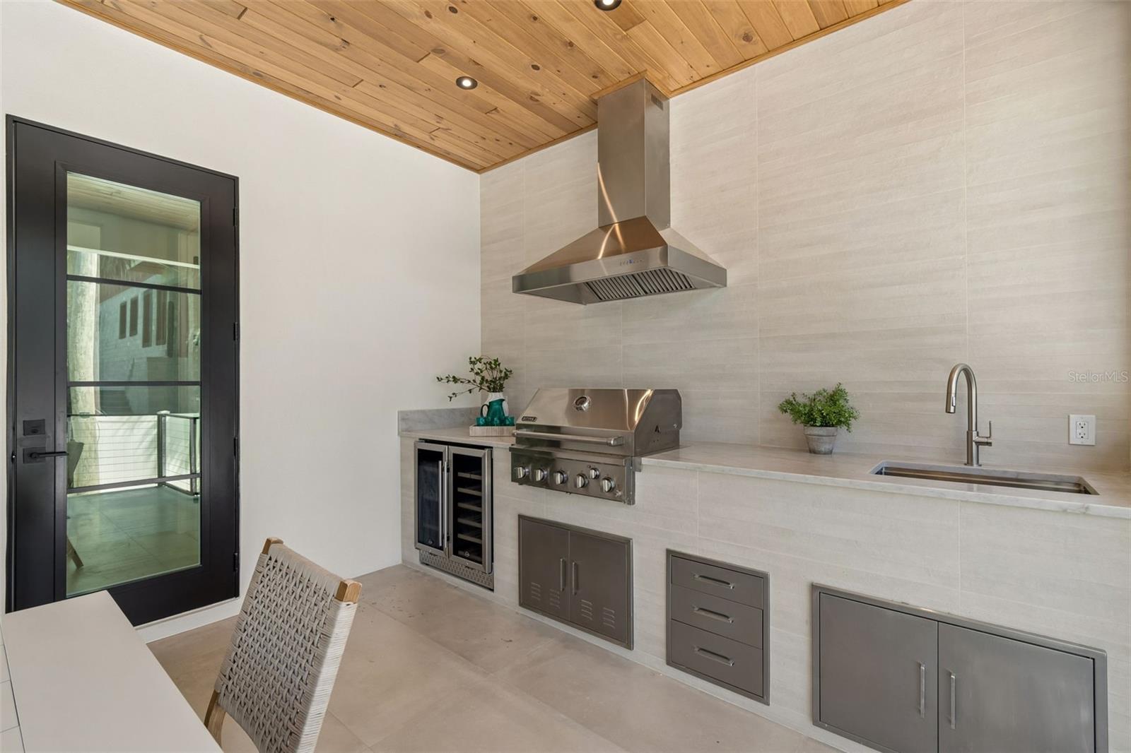 Image 55 of 68 For 3407 Lightner Drive