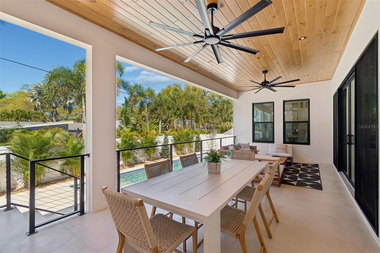 Image 56 of 68 For 3407 Lightner Drive