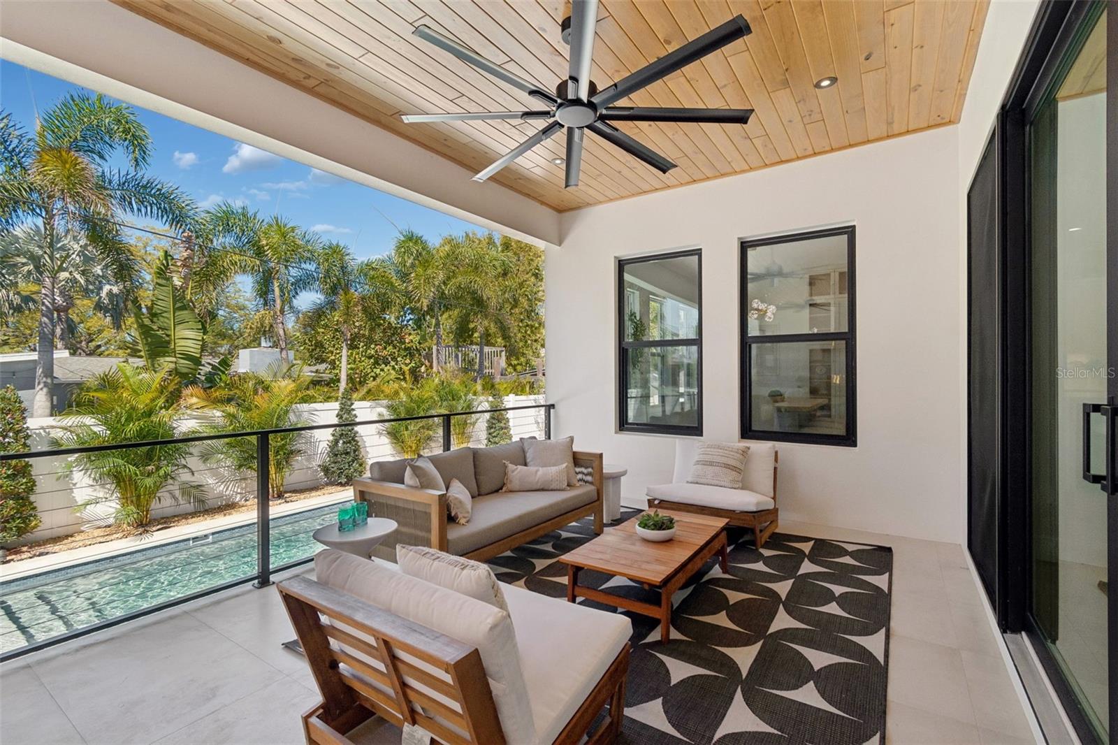 Image 57 of 68 For 3407 Lightner Drive