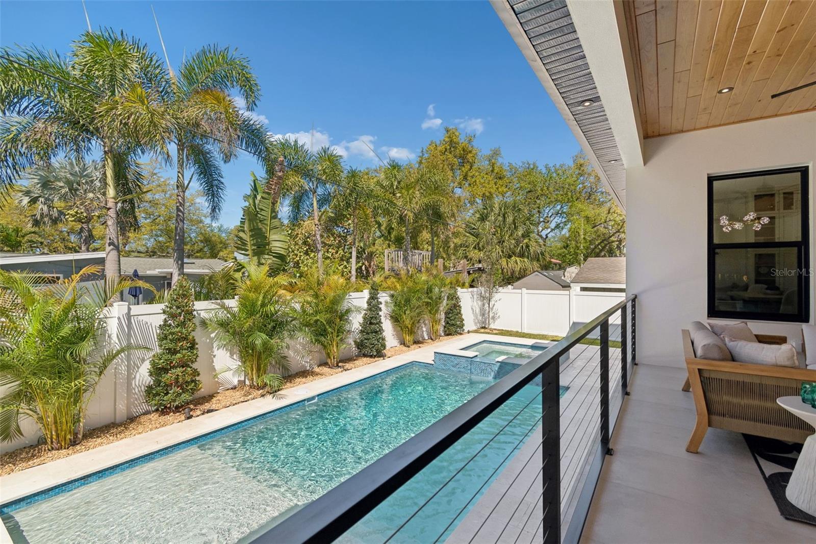 Image 58 of 68 For 3407 Lightner Drive