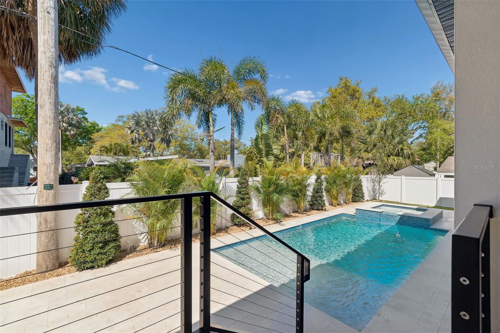 Image 59 of 68 For 3407 Lightner Drive