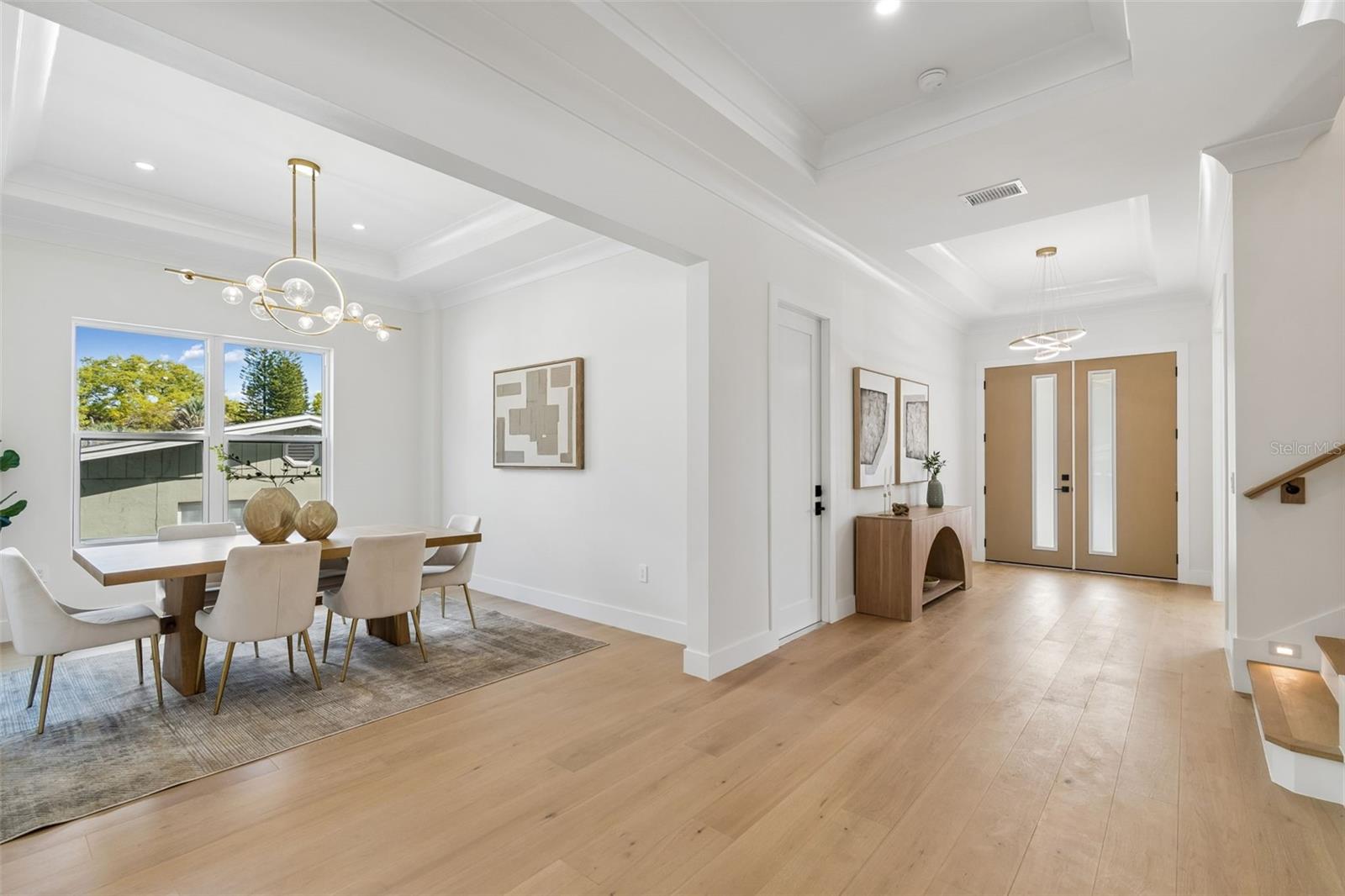 Image 6 of 68 For 3407 Lightner Drive