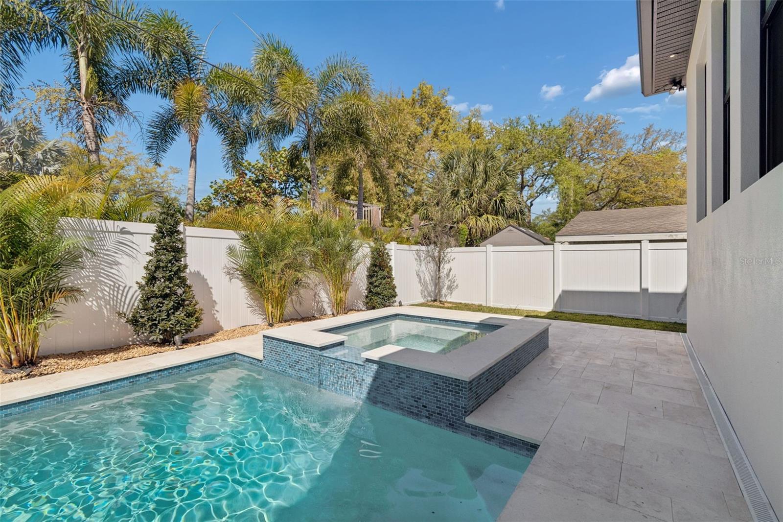 Image 61 of 68 For 3407 Lightner Drive