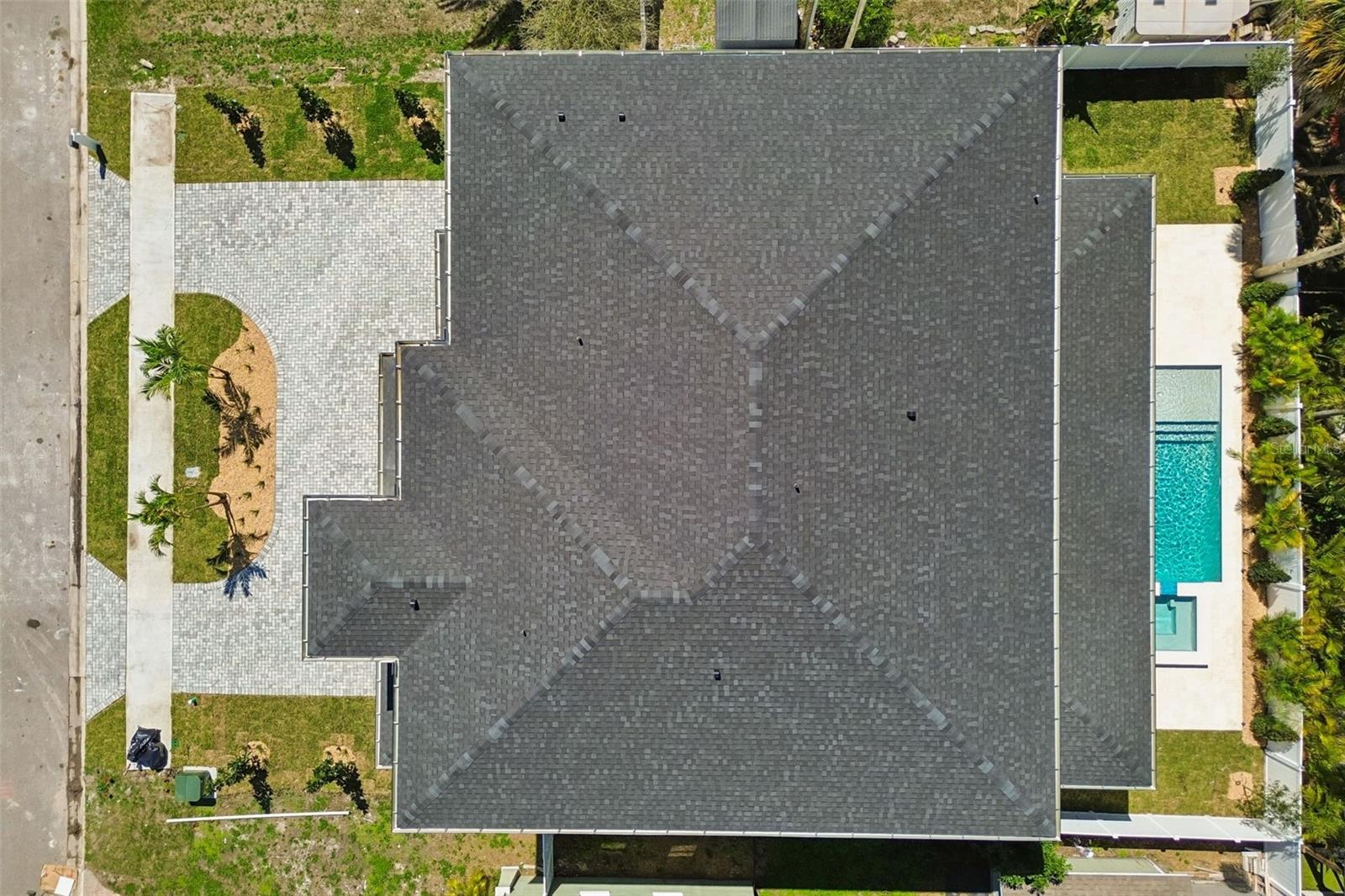 Image 65 of 68 For 3407 Lightner Drive