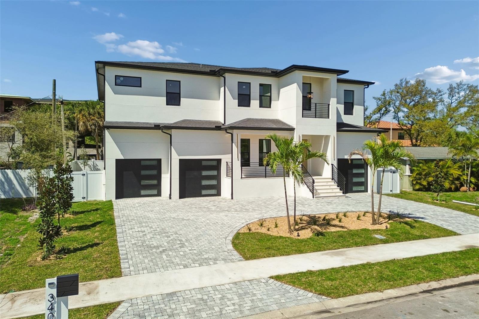 Image 66 of 68 For 3407 Lightner Drive