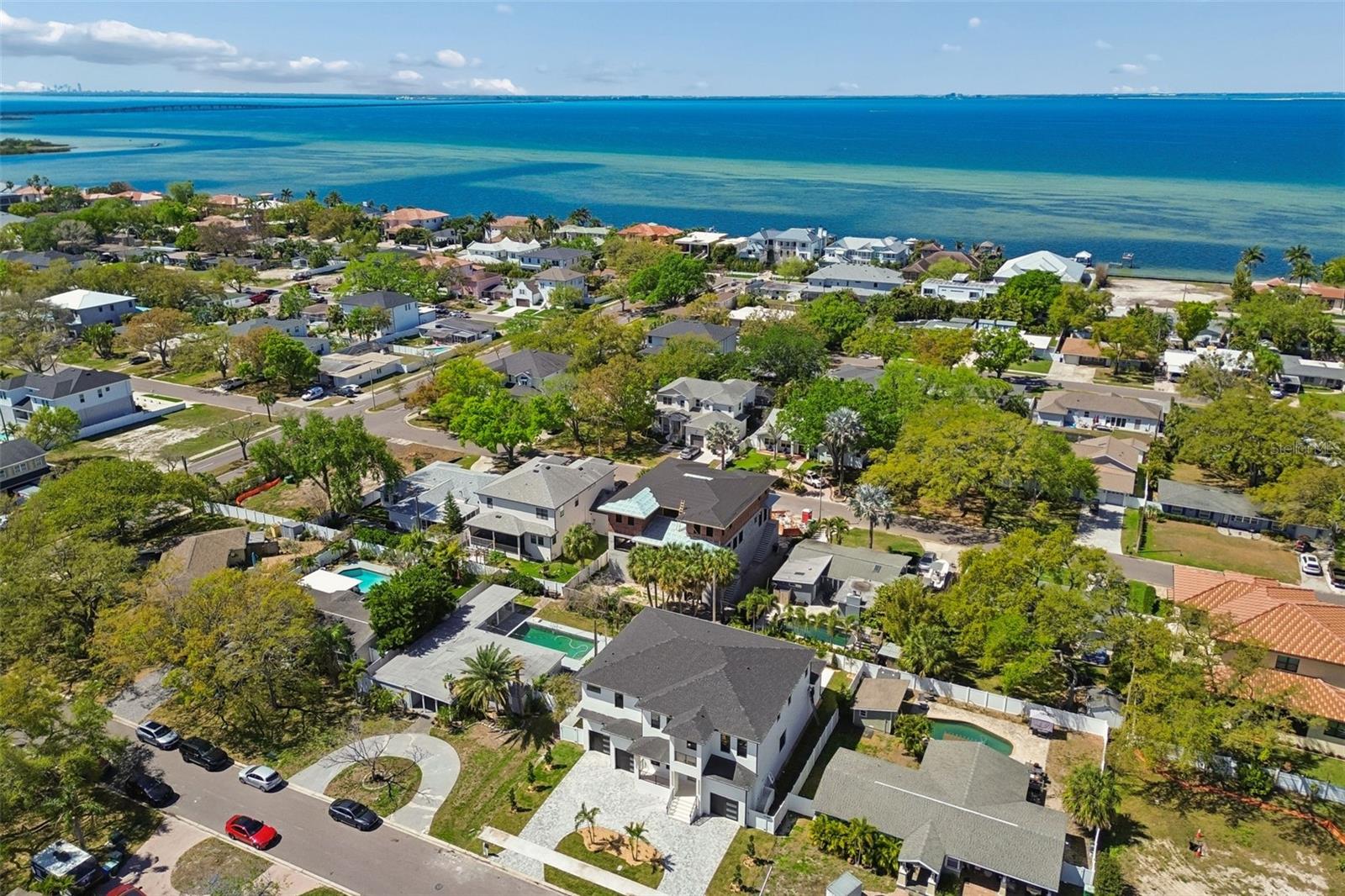 Image 67 of 68 For 3407 Lightner Drive