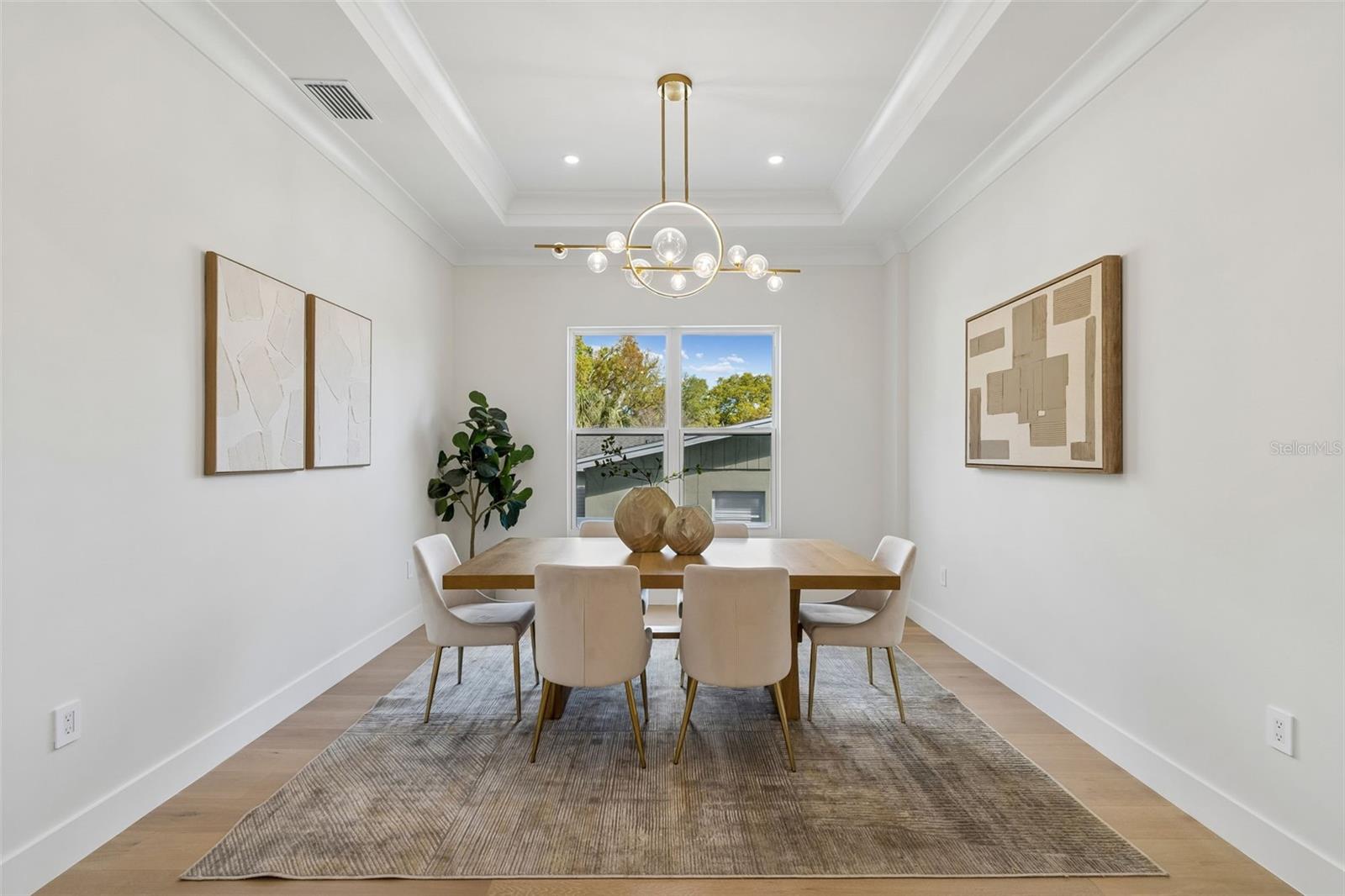 Image 7 of 68 For 3407 Lightner Drive