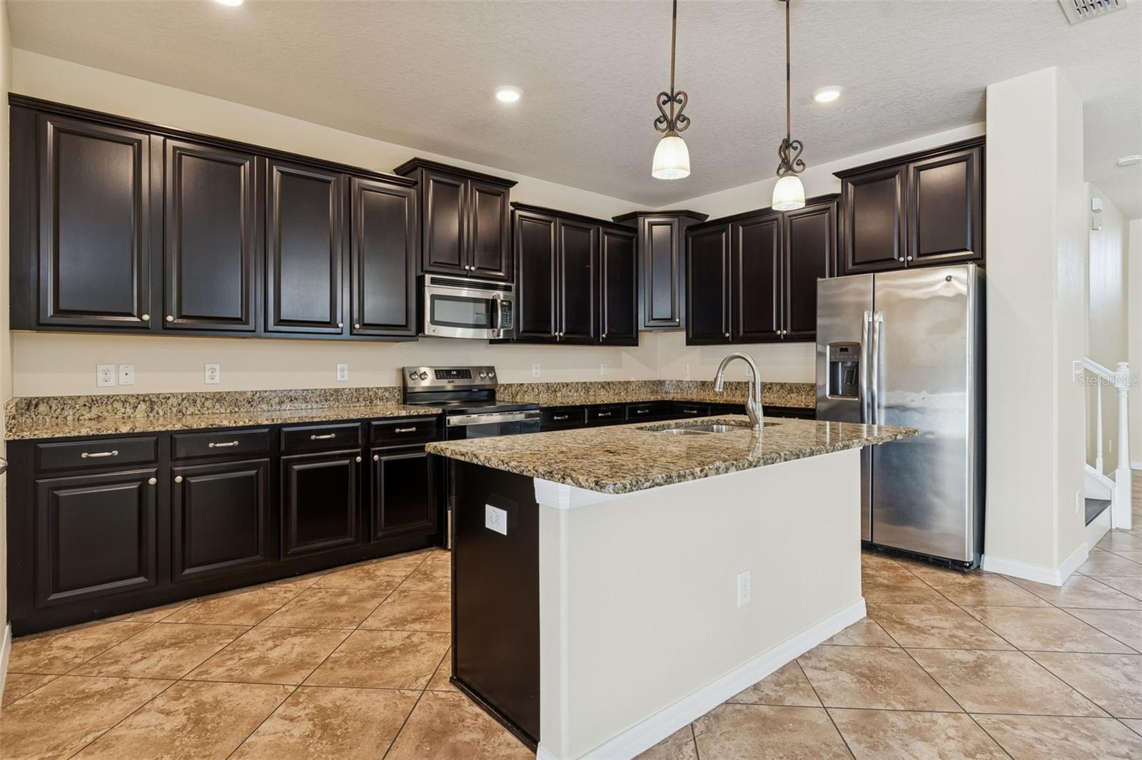 Image 3 of 6 For 3833 Tuckerton Drive