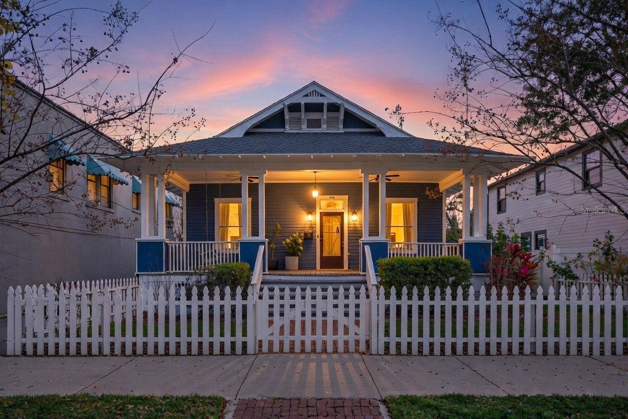 Details for 306 Ross Avenue, TAMPA, FL 33602