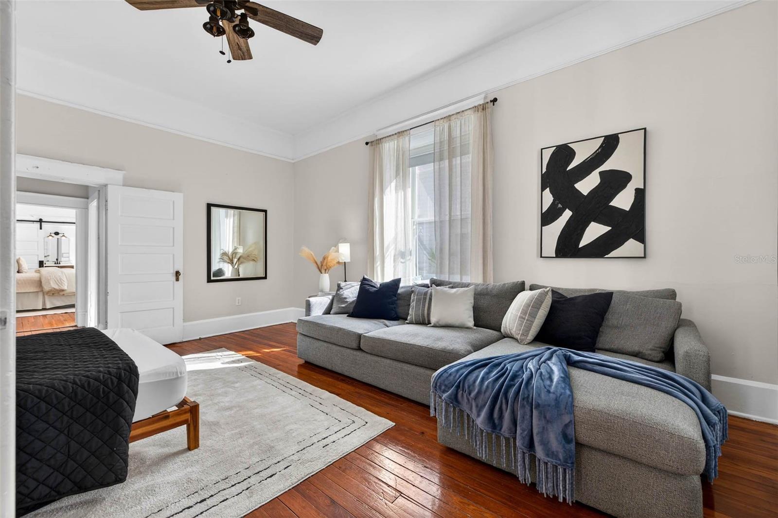 Image 31 of 59 For 306 Ross Avenue