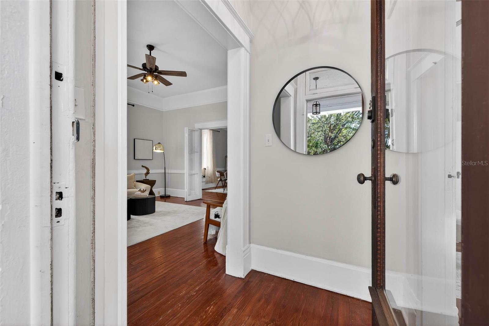 Image 4 of 59 For 306 Ross Avenue