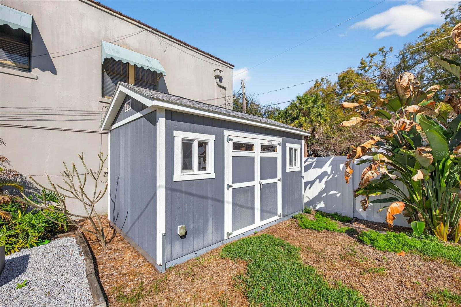 Image 47 of 59 For 306 Ross Avenue