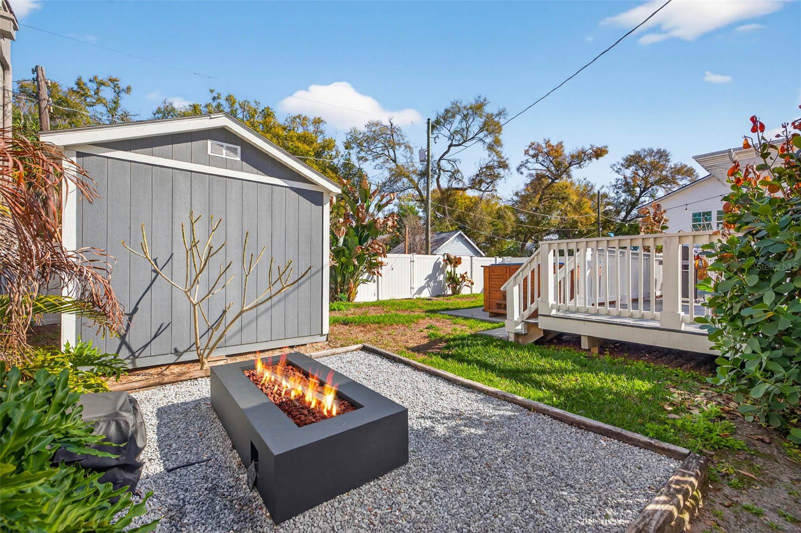 Image 48 of 59 For 306 Ross Avenue