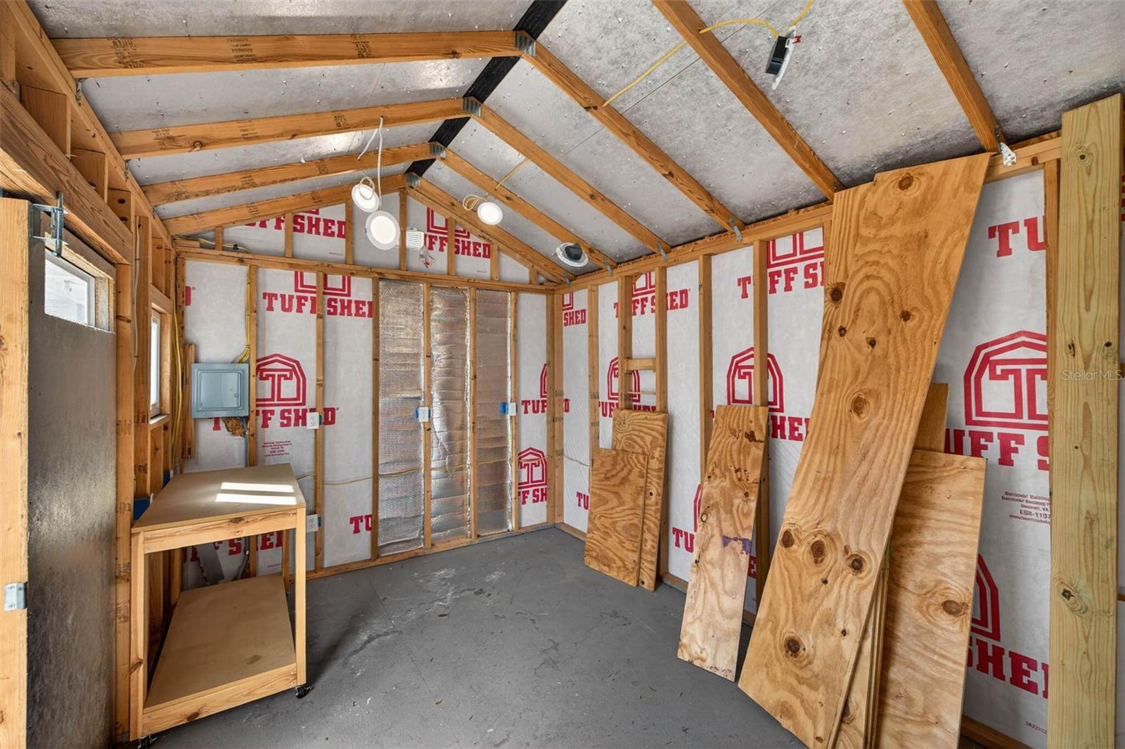 Image 52 of 59 For 306 Ross Avenue