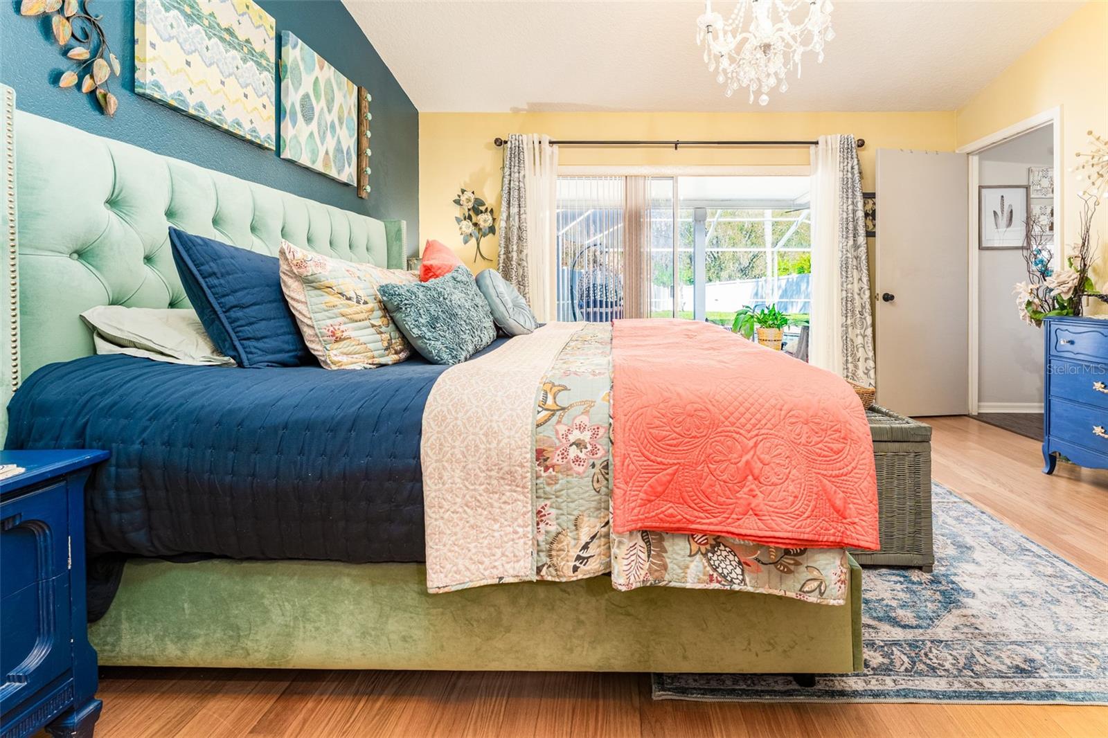 Image 15 of 36 For 4511 Gulfwinds Drive