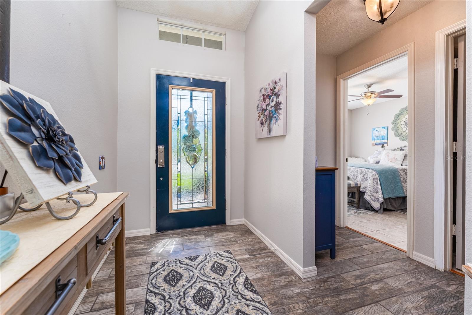 Image 19 of 36 For 4511 Gulfwinds Drive