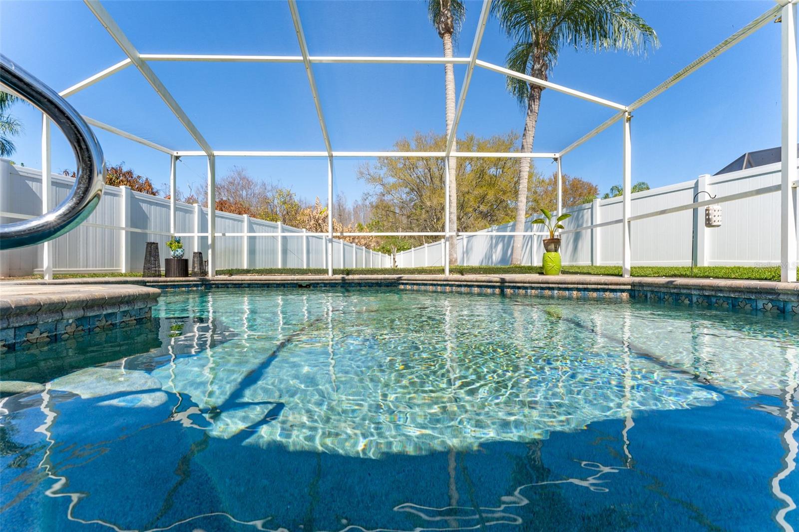 Image 2 of 36 For 4511 Gulfwinds Drive