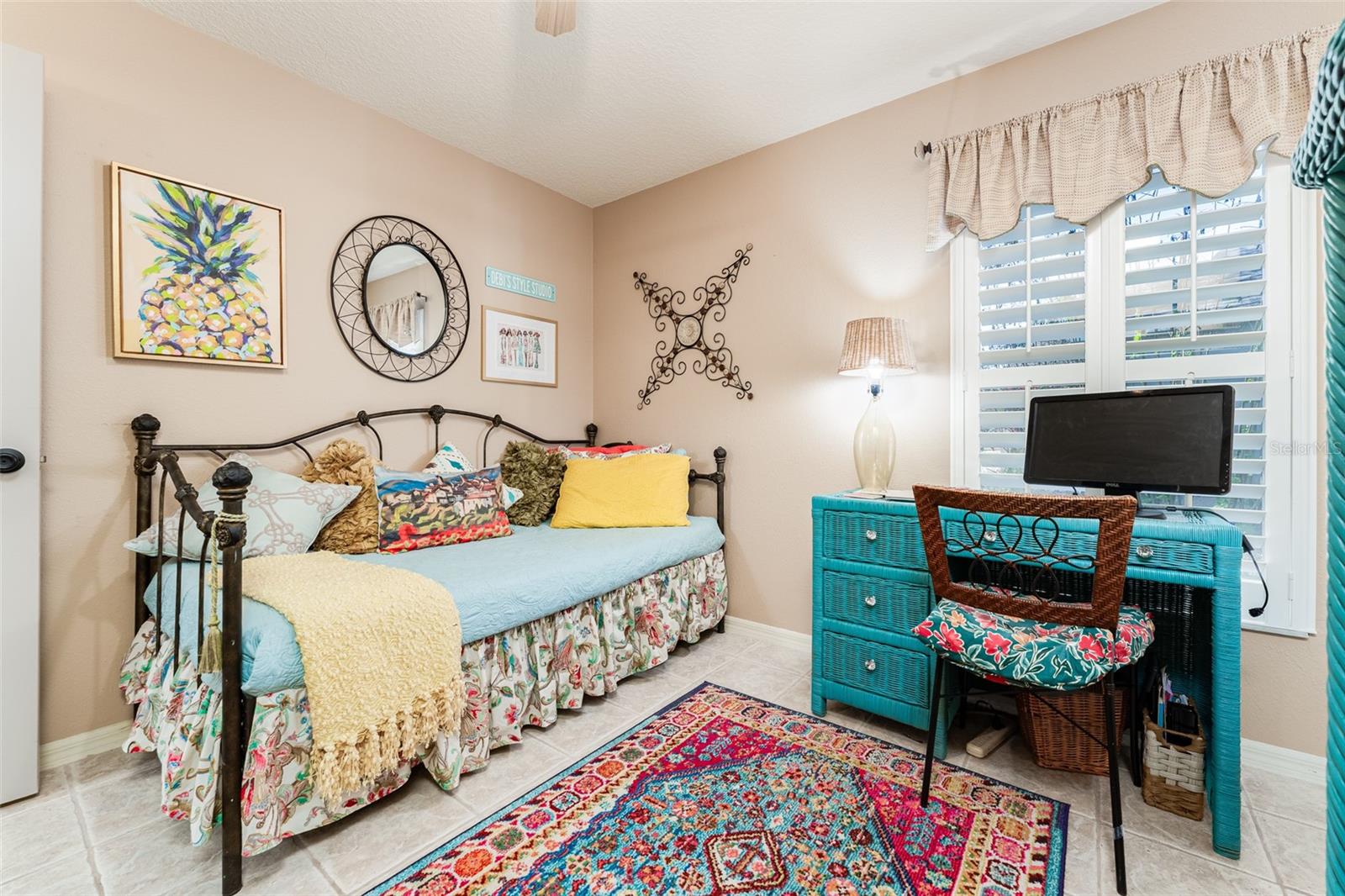 Image 23 of 36 For 4511 Gulfwinds Drive