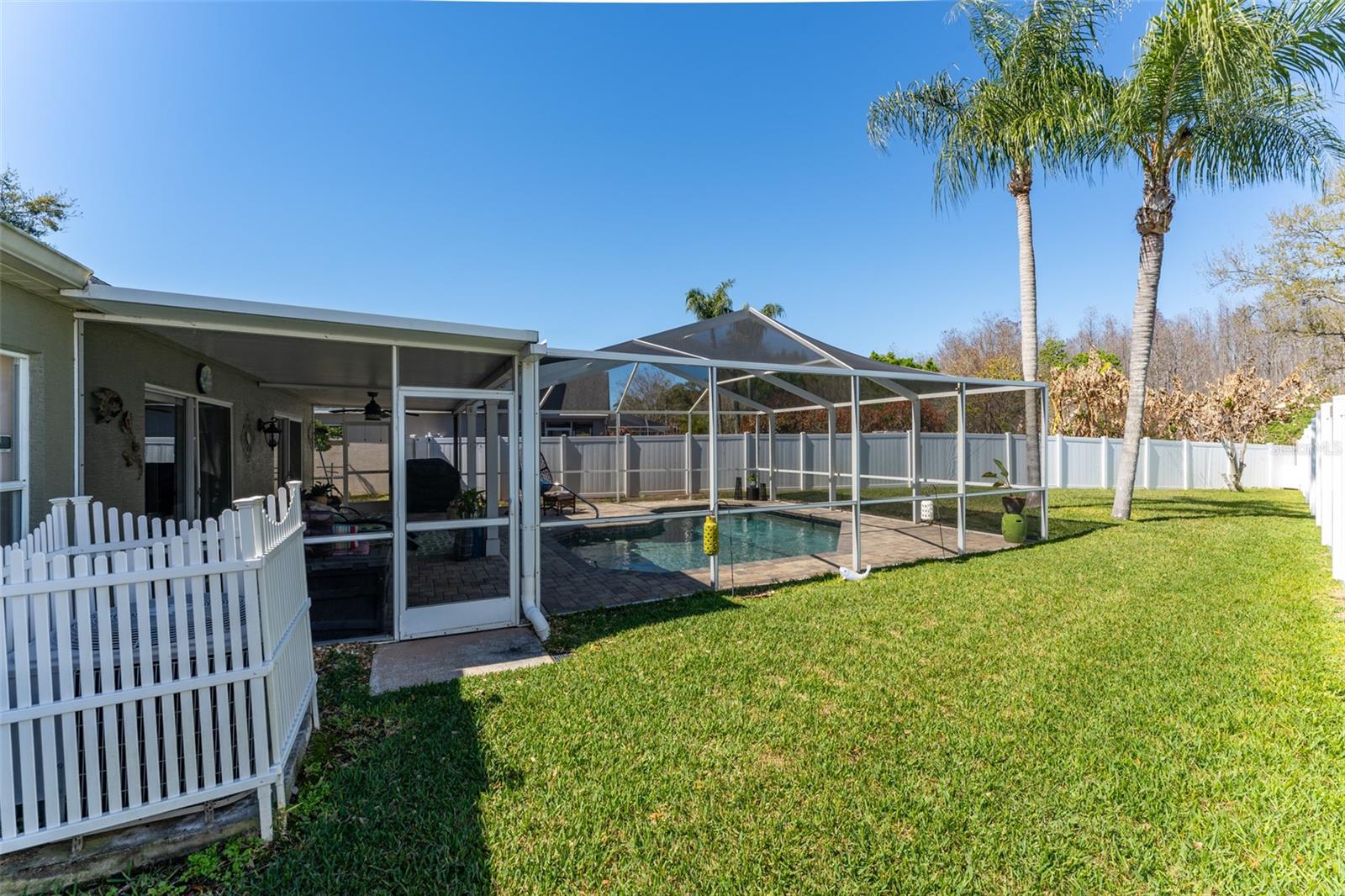 Image 30 of 36 For 4511 Gulfwinds Drive