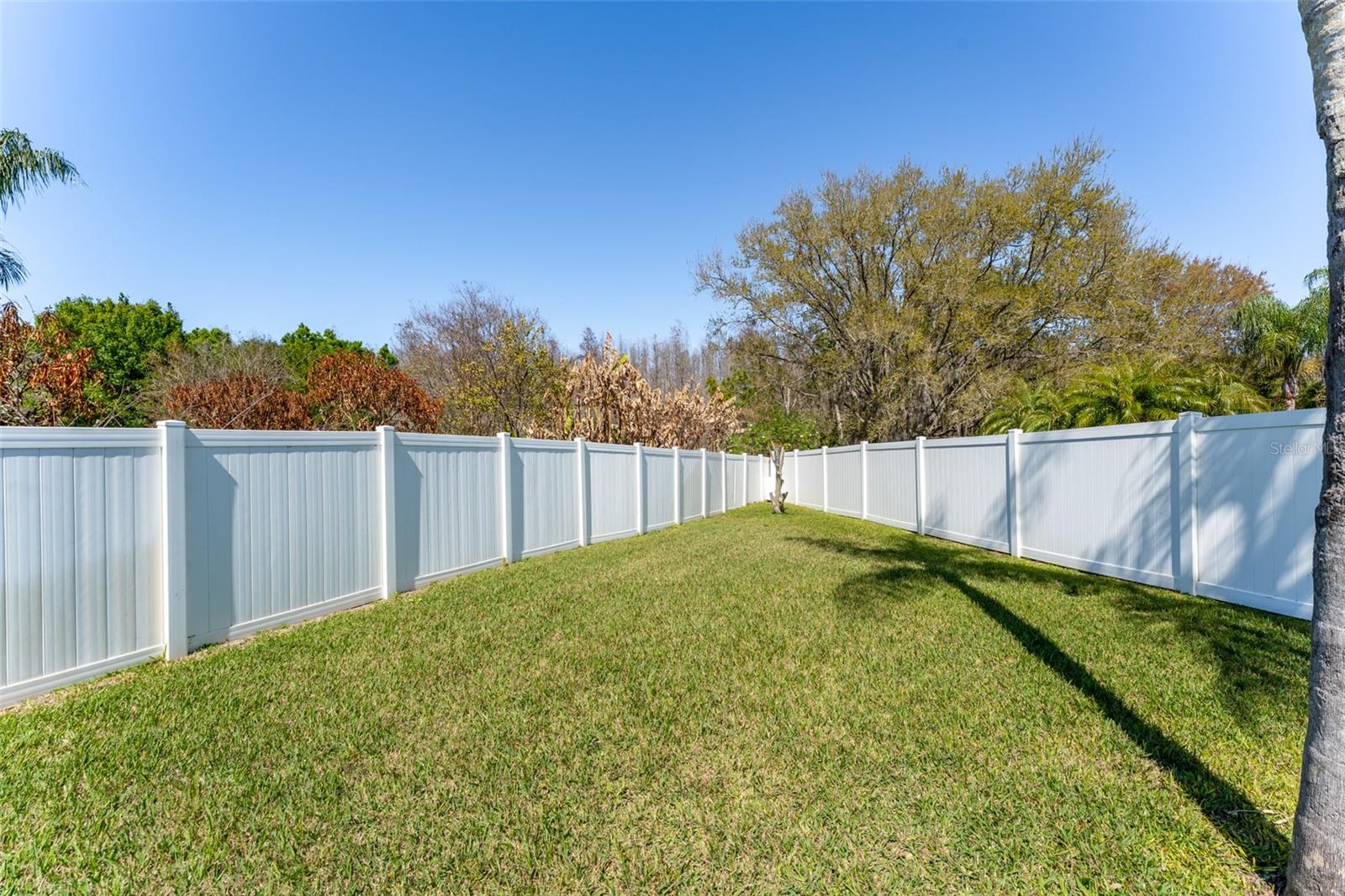 Image 31 of 36 For 4511 Gulfwinds Drive