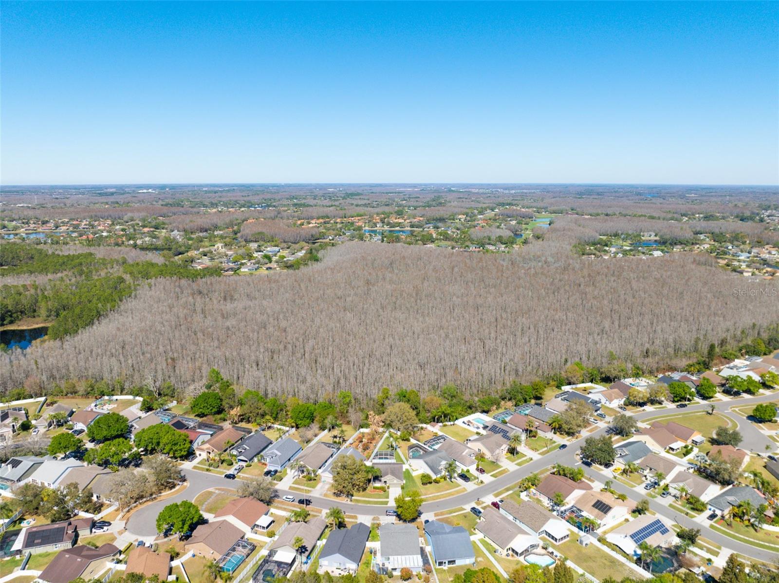 Image 36 of 36 For 4511 Gulfwinds Drive