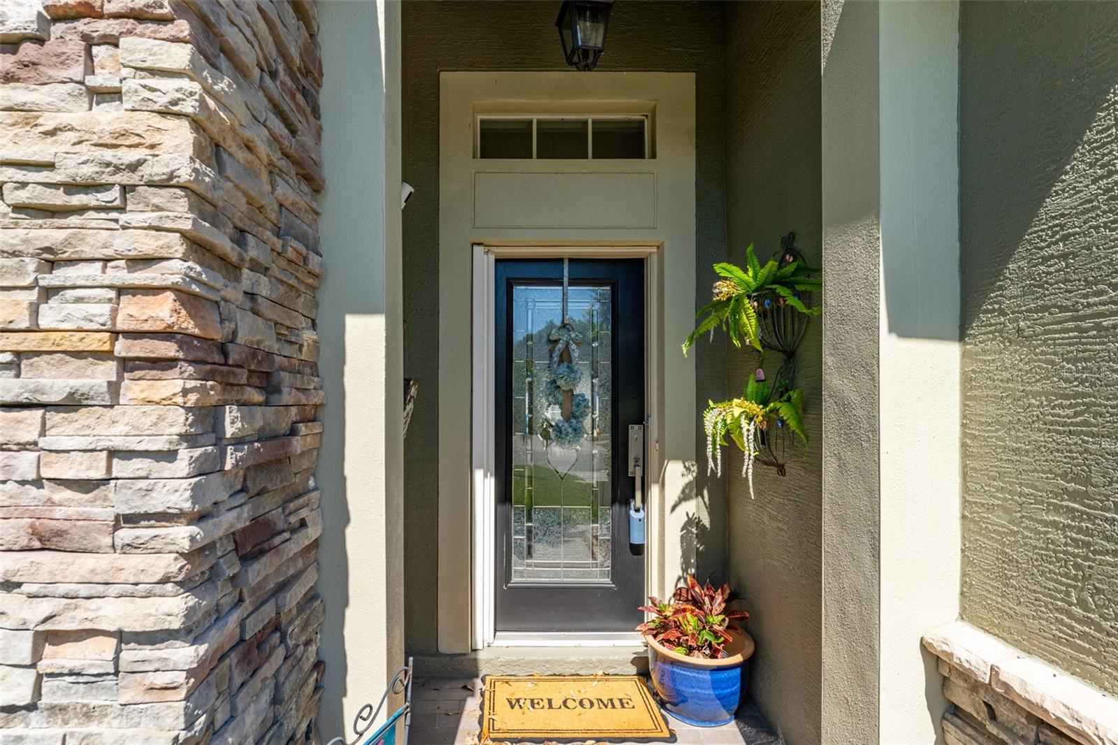 Image 6 of 36 For 4511 Gulfwinds Drive