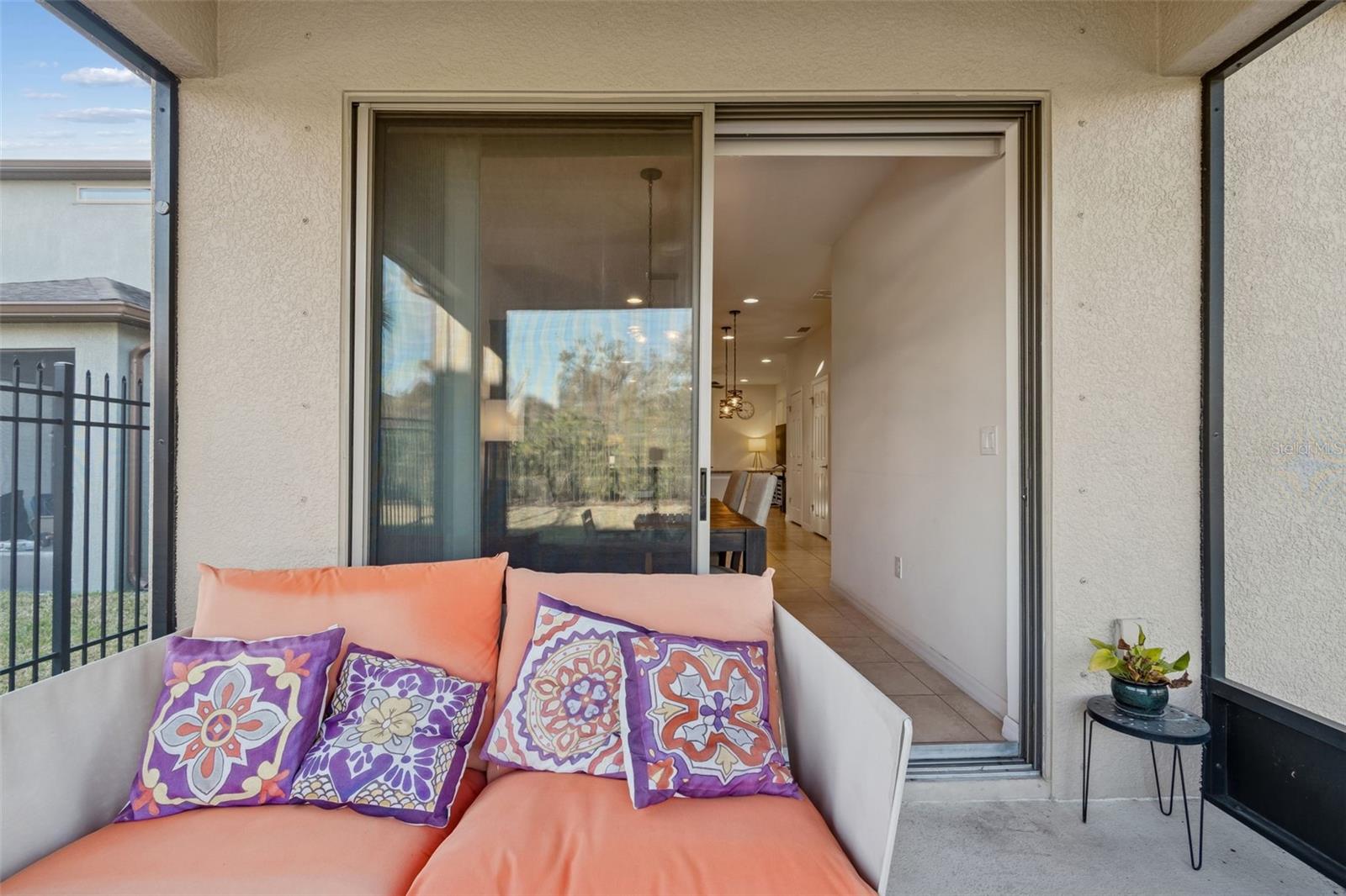 Listing photo id 44 for 5340 Fallen Leaf Drive