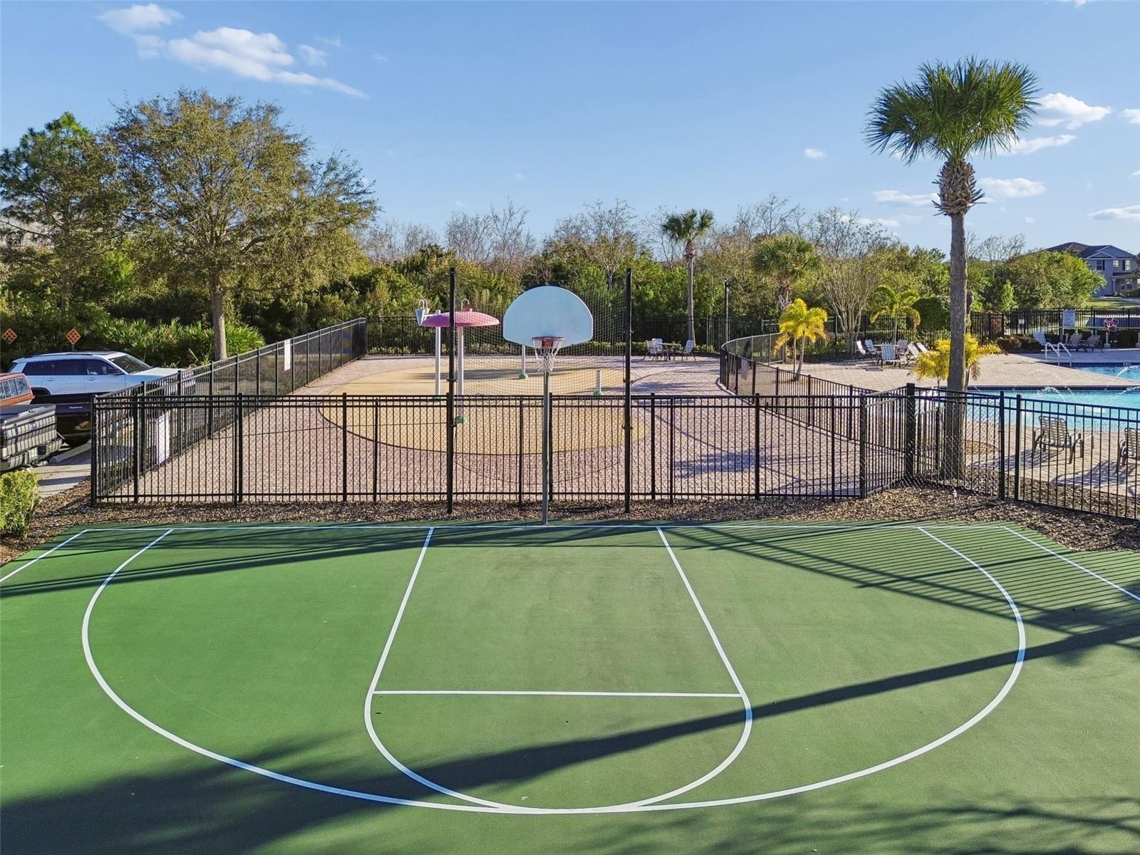 Listing photo id 47 for 5340 Fallen Leaf Drive