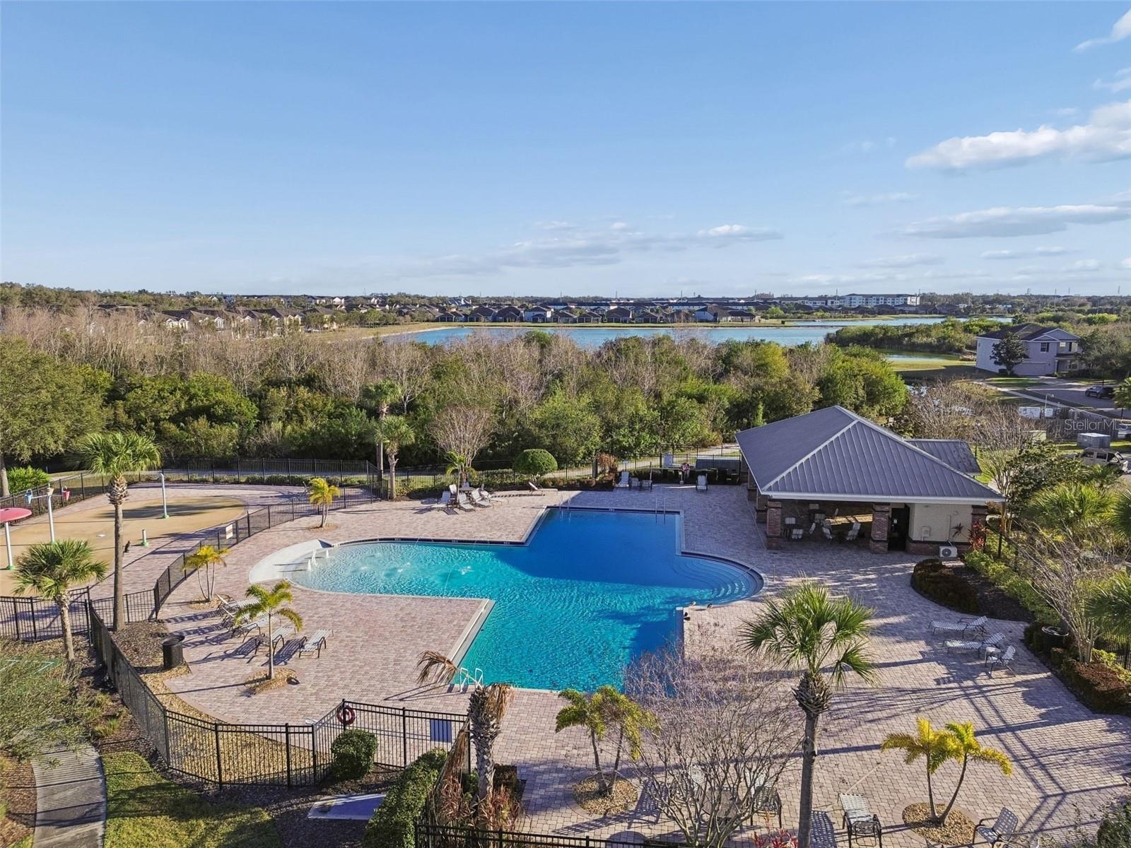 Listing photo id 49 for 5340 Fallen Leaf Drive