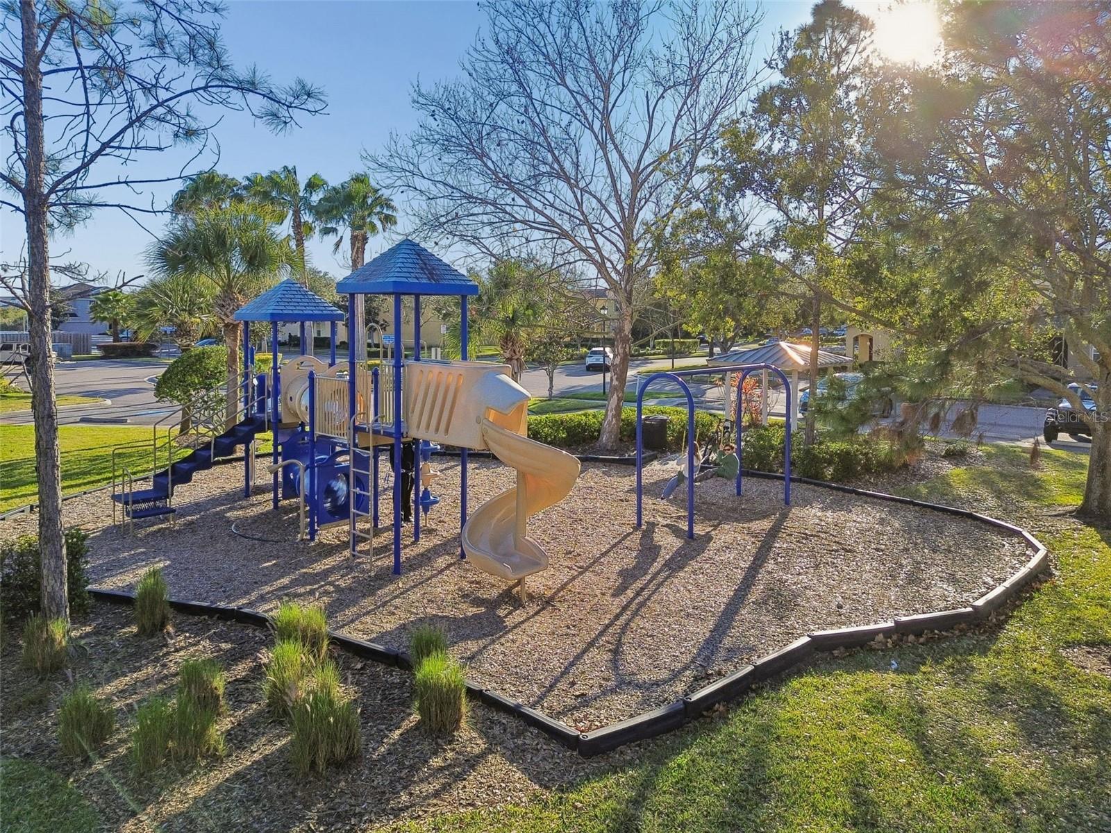 Listing photo id 50 for 5340 Fallen Leaf Drive