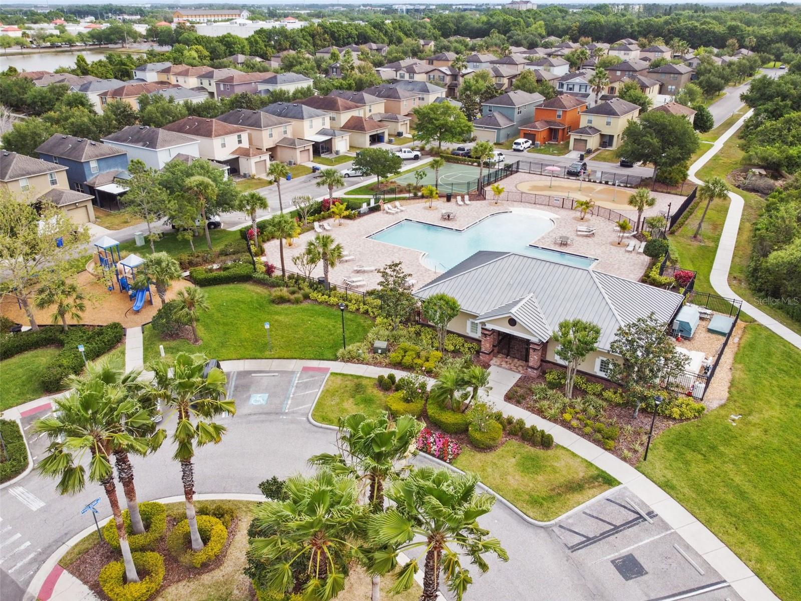 Listing photo id 51 for 5340 Fallen Leaf Drive