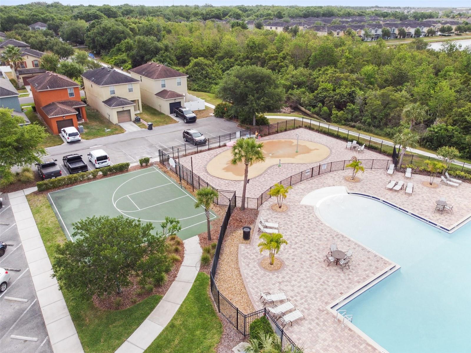 Listing photo id 53 for 5340 Fallen Leaf Drive