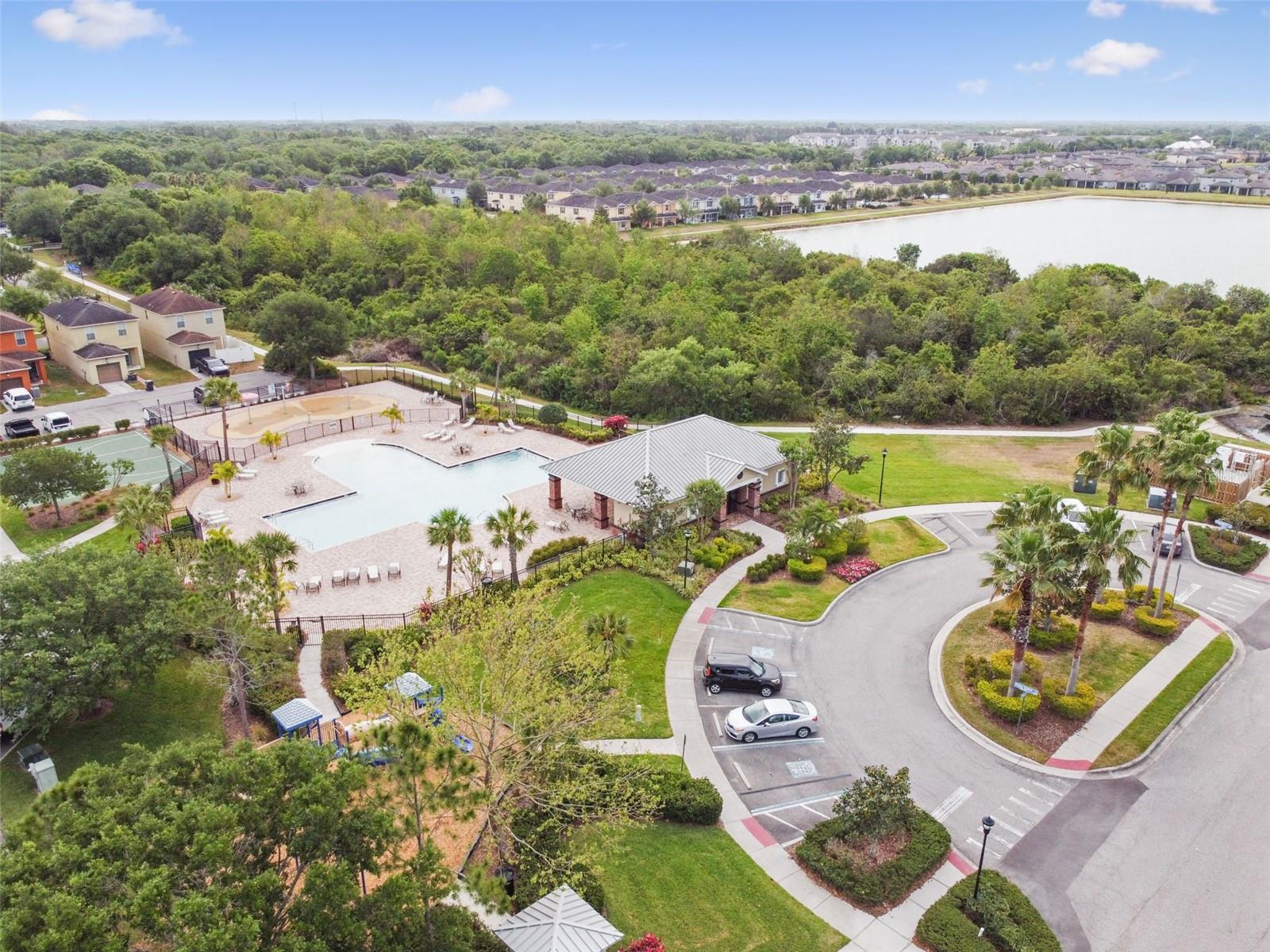 Listing photo id 54 for 5340 Fallen Leaf Drive