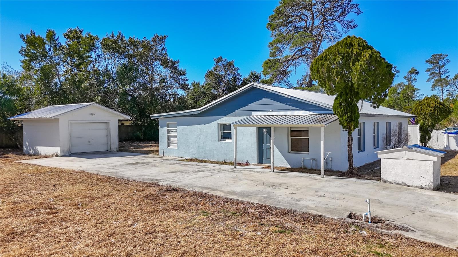 Image 12 of 63 For 12832 Mountain Road