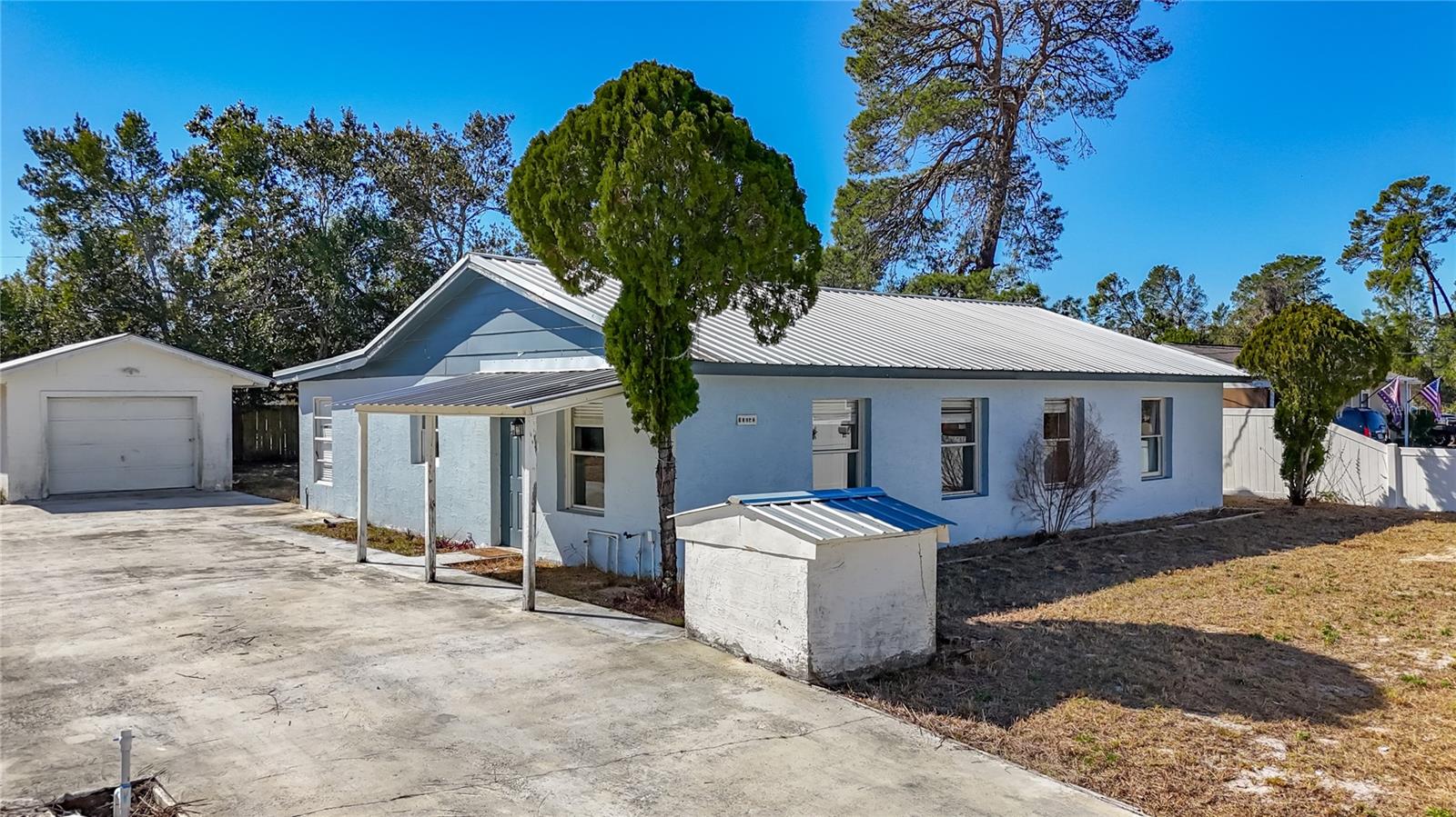 Image 13 of 63 For 12832 Mountain Road