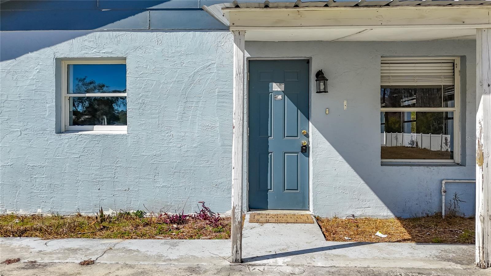 Image 15 of 63 For 12832 Mountain Road