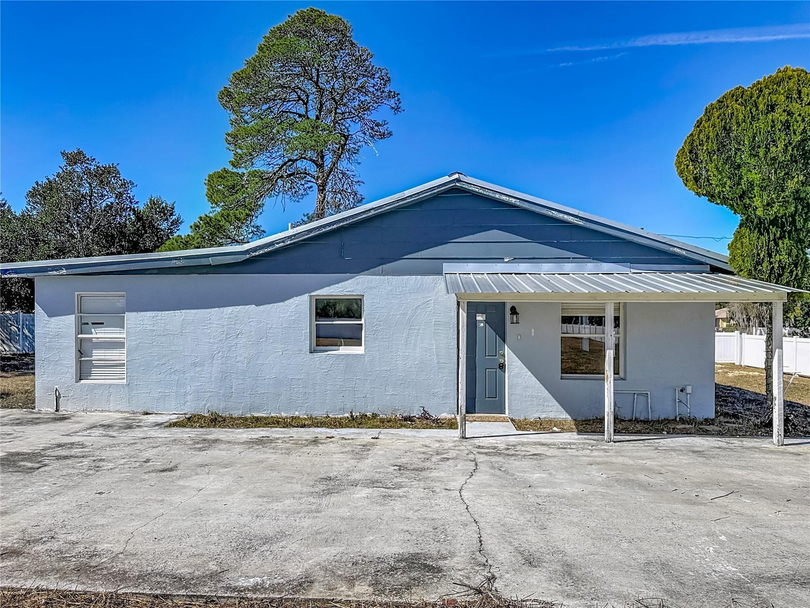 Image 16 of 63 For 12832 Mountain Road