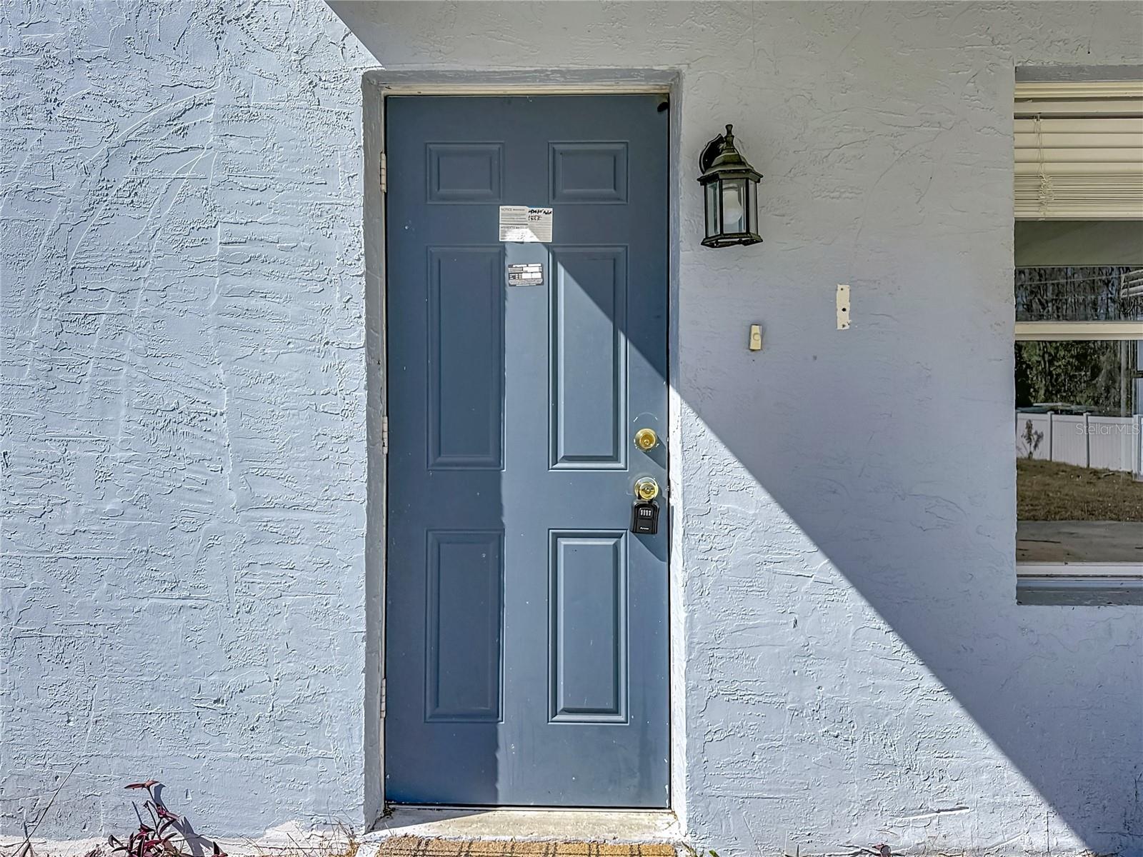 Image 17 of 63 For 12832 Mountain Road