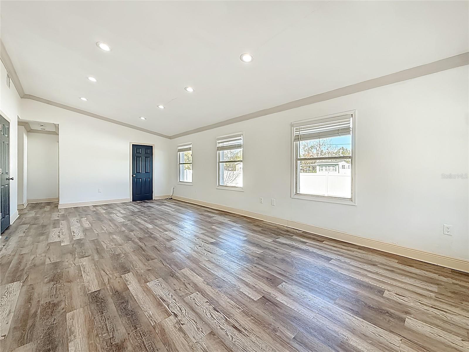 Image 18 of 63 For 12832 Mountain Road