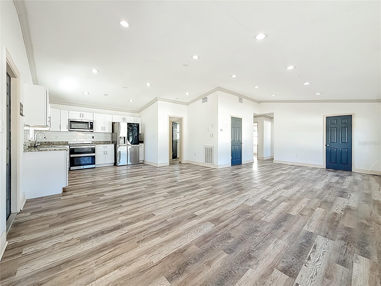 Image 19 of 63 For 12832 Mountain Road