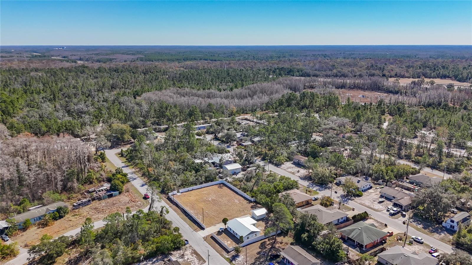 Image 2 of 63 For 12832 Mountain Road