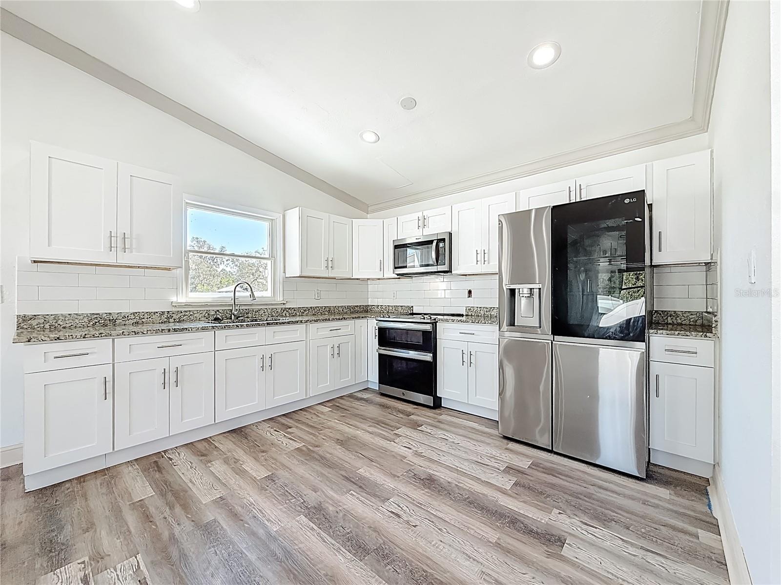 Image 20 of 63 For 12832 Mountain Road