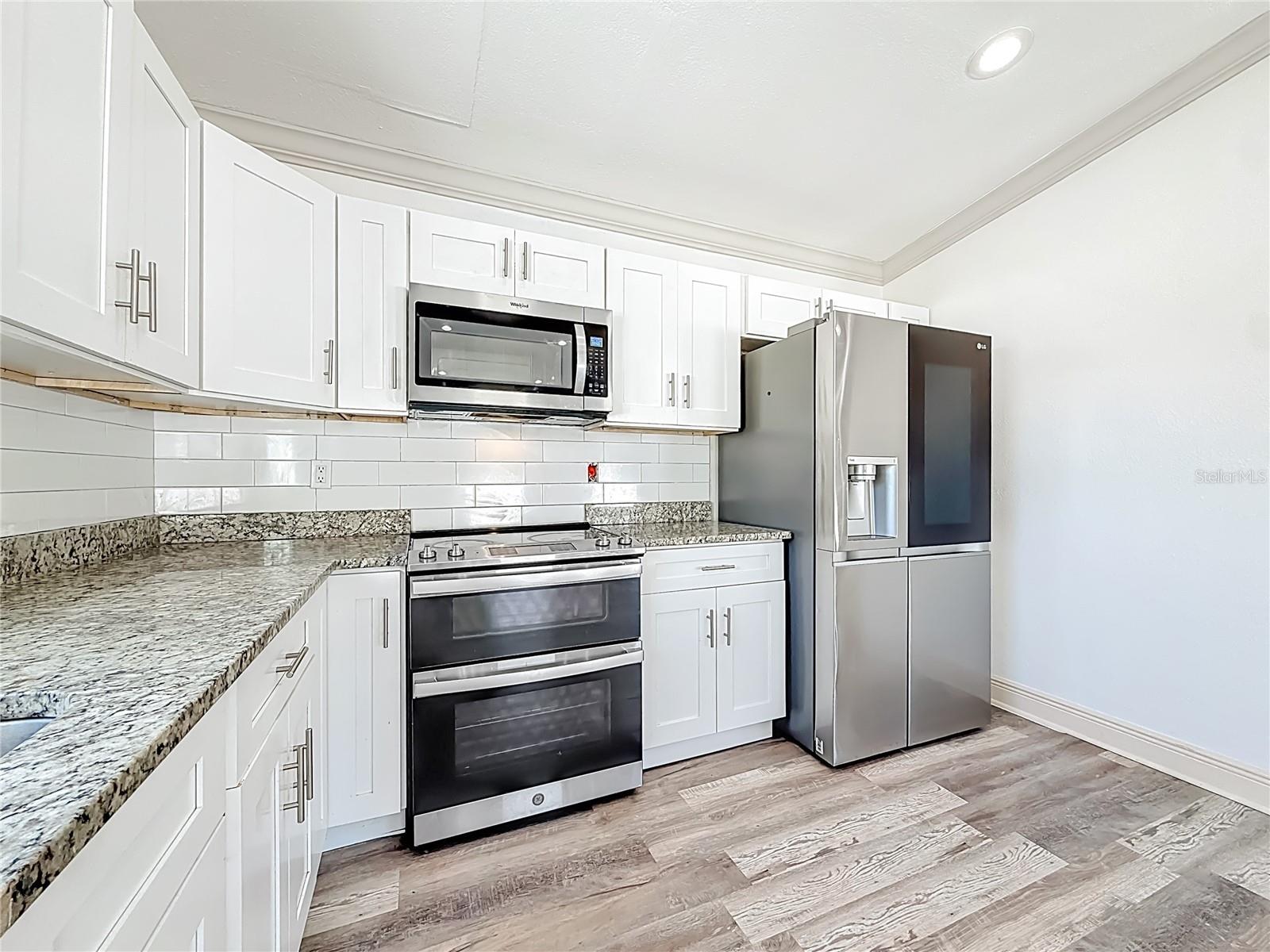 Image 22 of 63 For 12832 Mountain Road