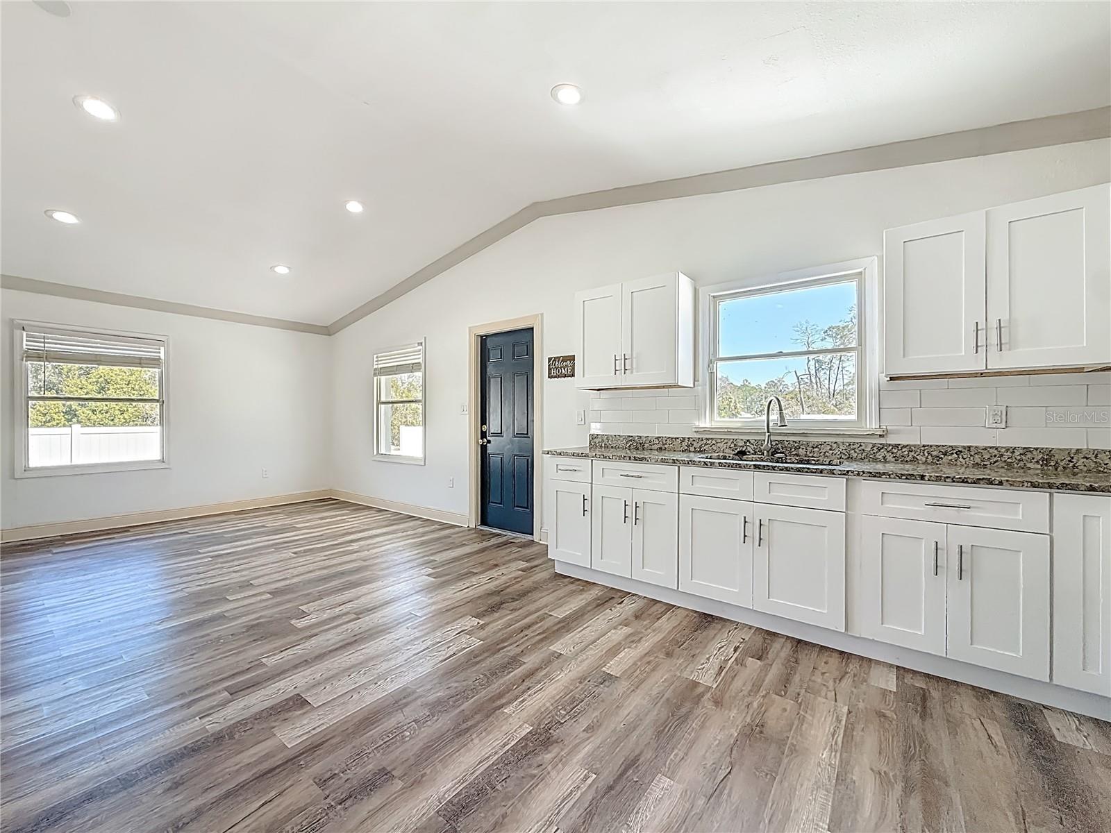 Image 23 of 63 For 12832 Mountain Road