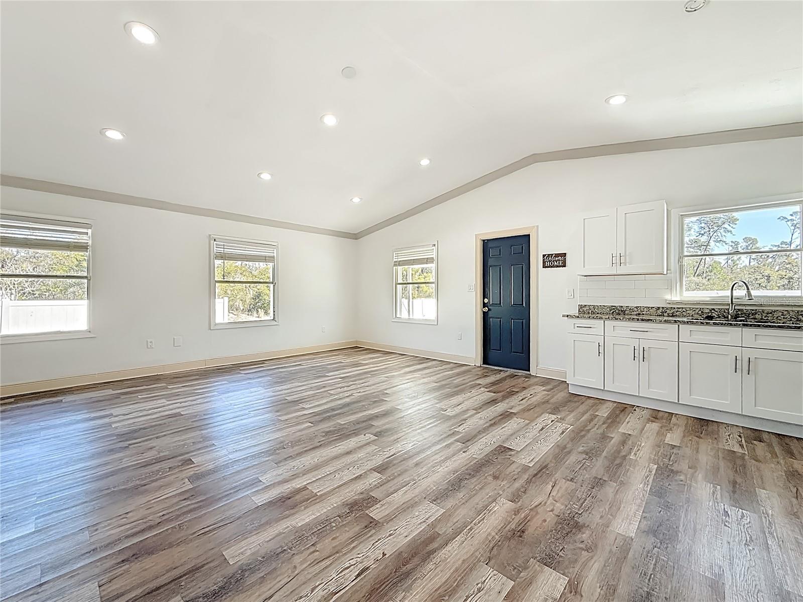 Image 25 of 63 For 12832 Mountain Road